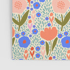 Garden  Poster Gallery Image 3