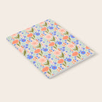 Garden  Notebook Gallery Image 2