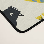 Chicken Farm Desk Mat Gallery Image 4