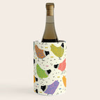 Chicken Farm Wine Chiller Gallery Image 3