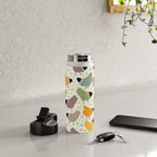 Chicken Farm Water Bottle Gallery Image 4
