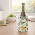 Chicken Farm Wine Chiller Gallery Image 4