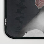 Bloom 10 Laptop Sleeve Gallery Image 3