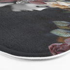 Bloom 10 Bath Mat Gallery Image 3