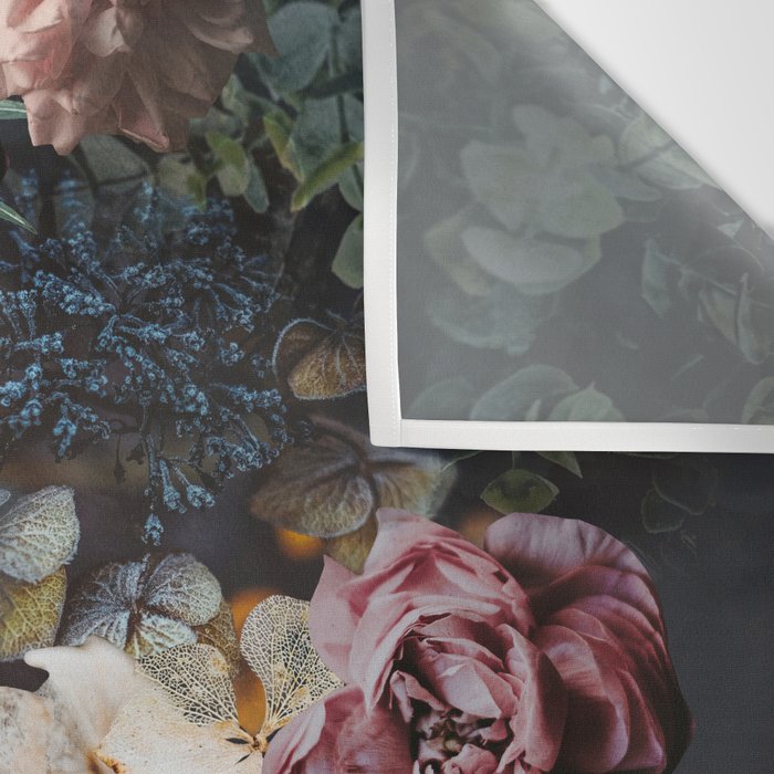 Bloom 10 Wall Tapestry Gallery Image 3