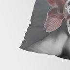Bloom 10 Pillow Sham Gallery Image 4