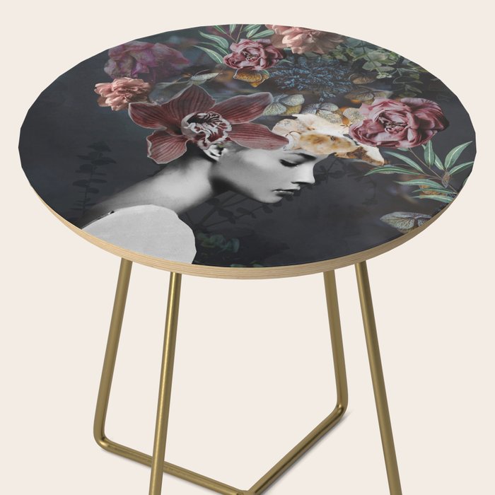Bloom 10 Side Table Gallery Image 2