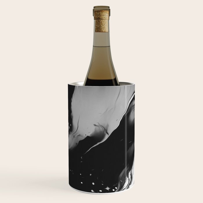 THE DAWN Wine Chiller Gallery Image 1