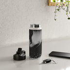 THE DAWN Water Bottle Gallery Image 4