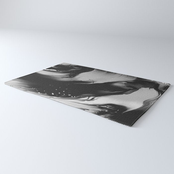 THE DAWN Rug Gallery Image 3