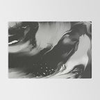 THE DAWN Rug Gallery Image 2