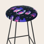 Planktivore Stool Gallery Image 2