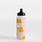 salida, peach Water Bottle Gallery Image 3