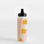 salida, peach Water Bottle Gallery Image 2