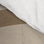 Abstract 03B Comforter Gallery Image 4