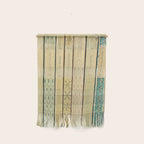 Old Books Wall Hanging Gallery Image 1