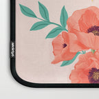 Spring Still Life Laptop Sleeve Gallery Image 3