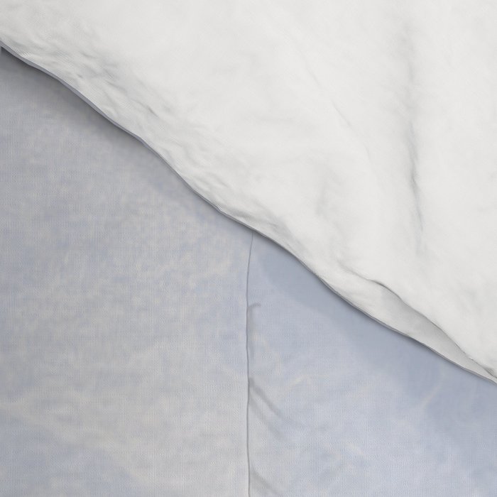 Autumn Desert Comforter Gallery Image 4