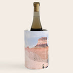 Autumn Desert Wine Chiller Gallery Image 3