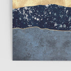 Autumn Desert Poster Gallery Image 3