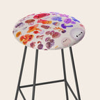 mushroom - light Stool Gallery Image 2