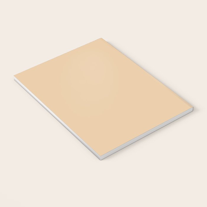 Daydreaming Notebook Gallery Image 3