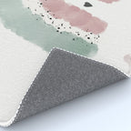 Rainbow_Nursery_01 Rug Gallery Image 4