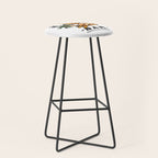 Beach Club Bar: Tropical Live Music Venue Stool Gallery Image 1