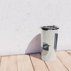 Superb Fairywren, Bird of Australia Travel Mug Gallery Image 4