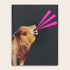 ROAR Notebook Gallery Image 4