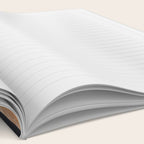 ROAR Notebook Gallery Image 2
