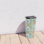 Tequila Time!  Travel Mug Gallery Image 4