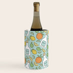 Tequila Time!  Wine Chiller Gallery Image 1