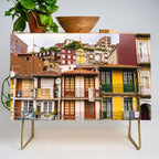 Portuguese Neighborhood Credenza Gallery Image 1