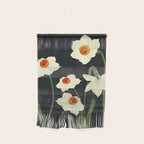 Beautiful Summer flowers I Wall Hanging Gallery Image 1