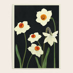 Beautiful Summer flowers I Poster Gallery Image 4