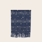 Sparks at Night Wall Hanging Gallery Image 1