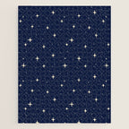 Sparks at Night Jigsaw Puzzle Gallery Image 1