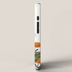 Flower Fairy iPhone Case Gallery Image 2