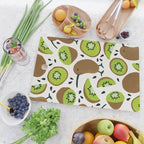 Kiwis & Kiwis Cutting Board Gallery Image 2