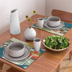 Norway, Lofoten Placemat Gallery Image 2