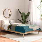 Norway, Lofoten Comforter Gallery Image 2