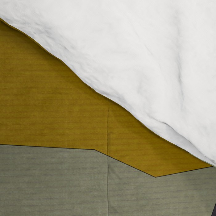 Norway, Lofoten Comforter Gallery Image 4