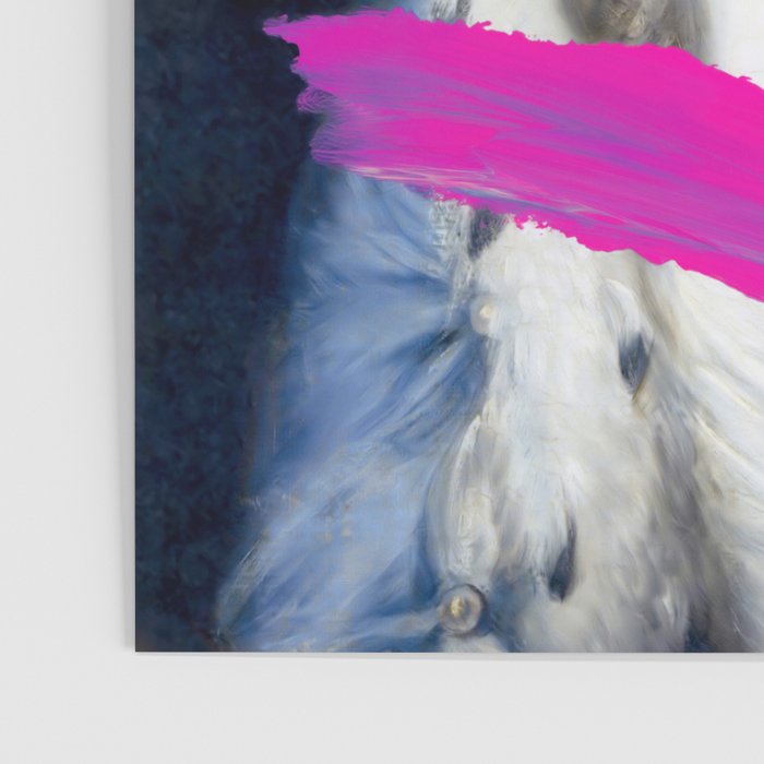Composition 716 Poster Gallery Image 3