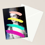 Composition 716 Stationery Card Gallery Image 2