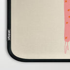 SUN SALUTATION Laptop Sleeve Gallery Image 3