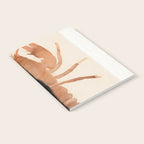 Lobster 7 Notebook Gallery Image 2