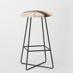 Lobster 7 Stool Gallery Image 1
