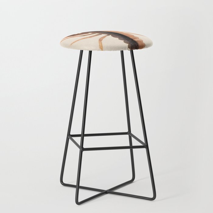 Lobster 7 Stool Gallery Image 1