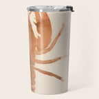 Lobster 7 Travel Mug Gallery Image 2